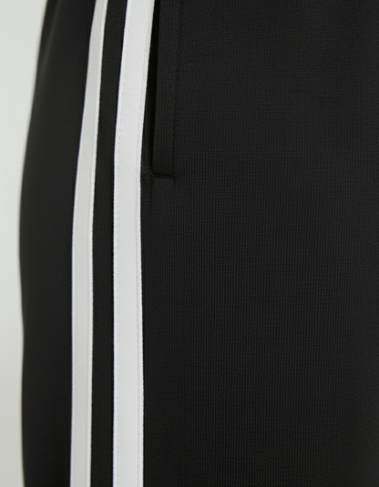 Nova Track Pants