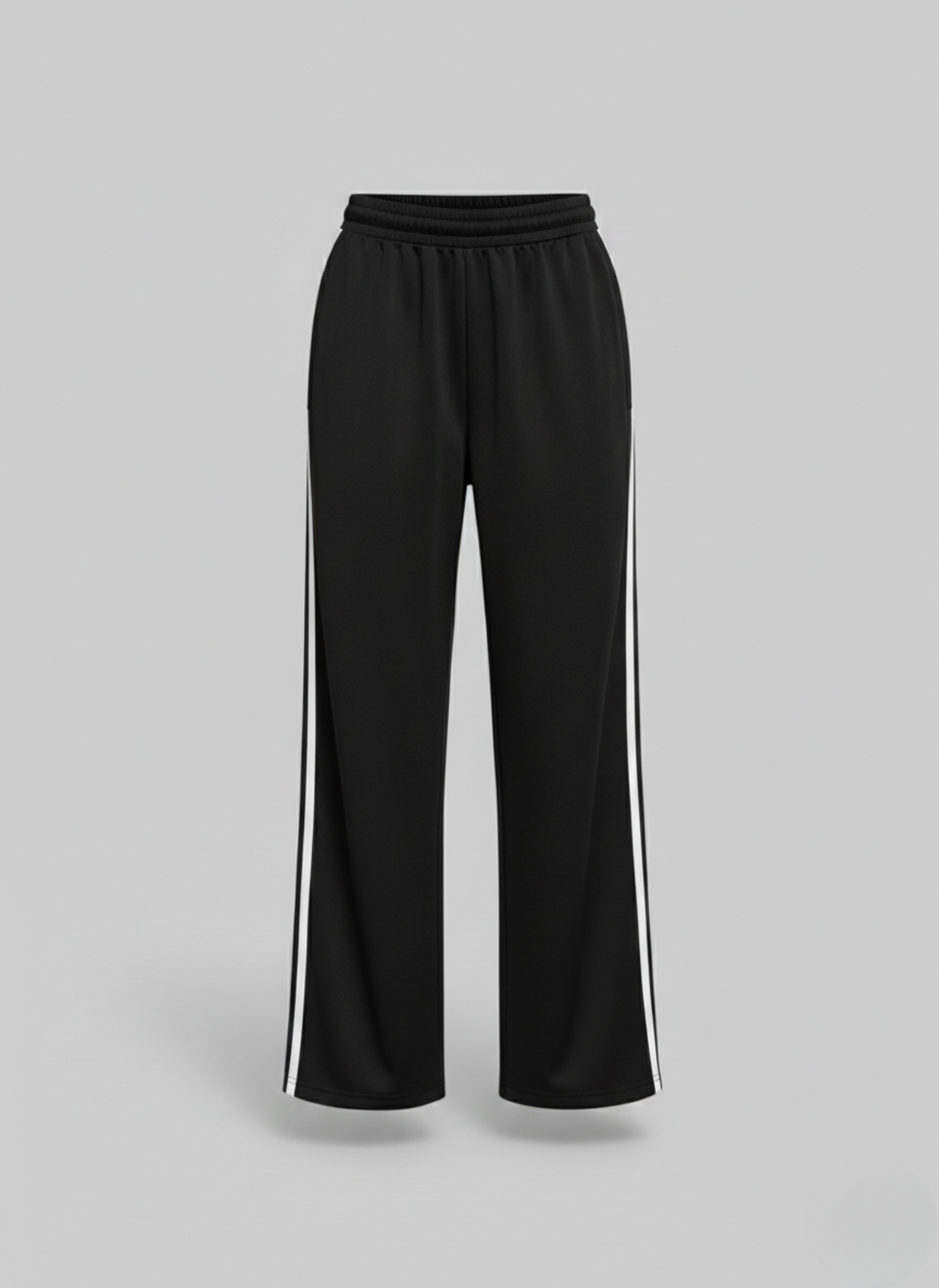 Nova Track Pants