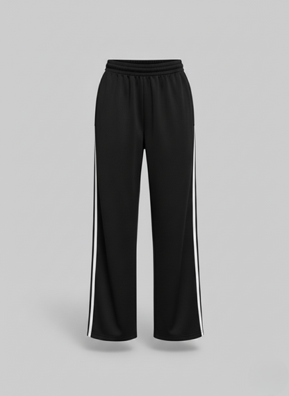 Nova Track Pants