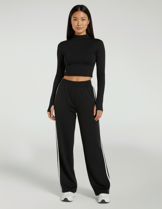 Nova Track Pants