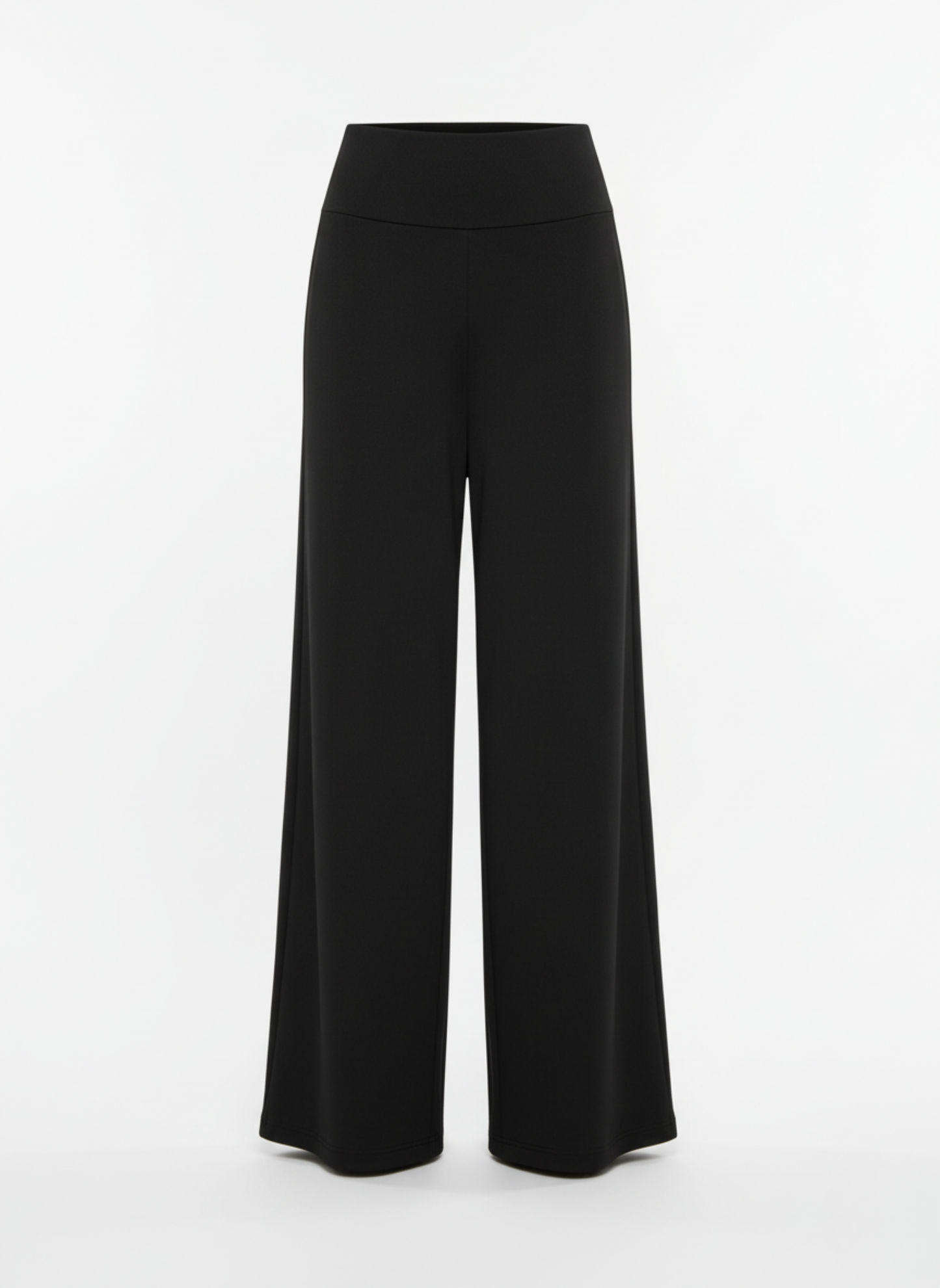 Seren Wide-Leg Pants