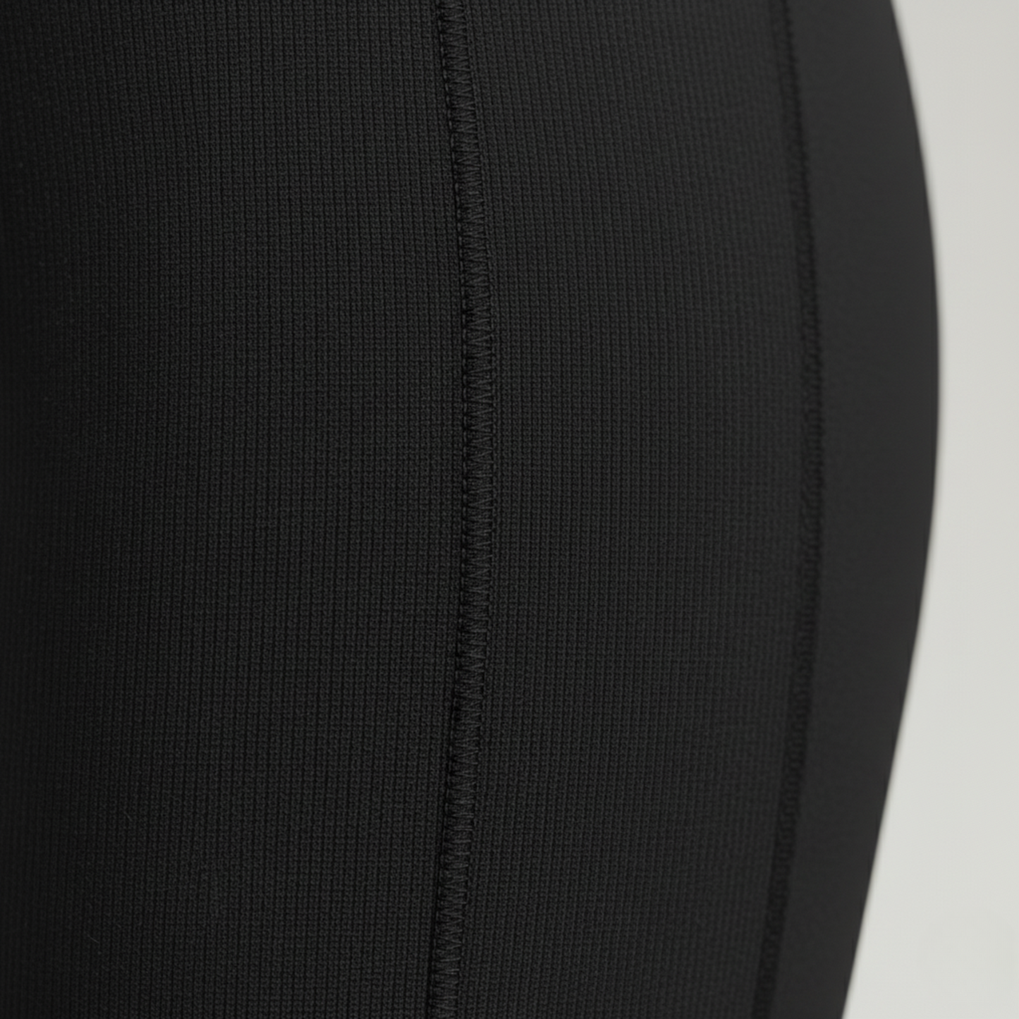 Astra Sculpt Leggings