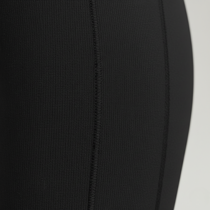 Astra Sculpt Leggings