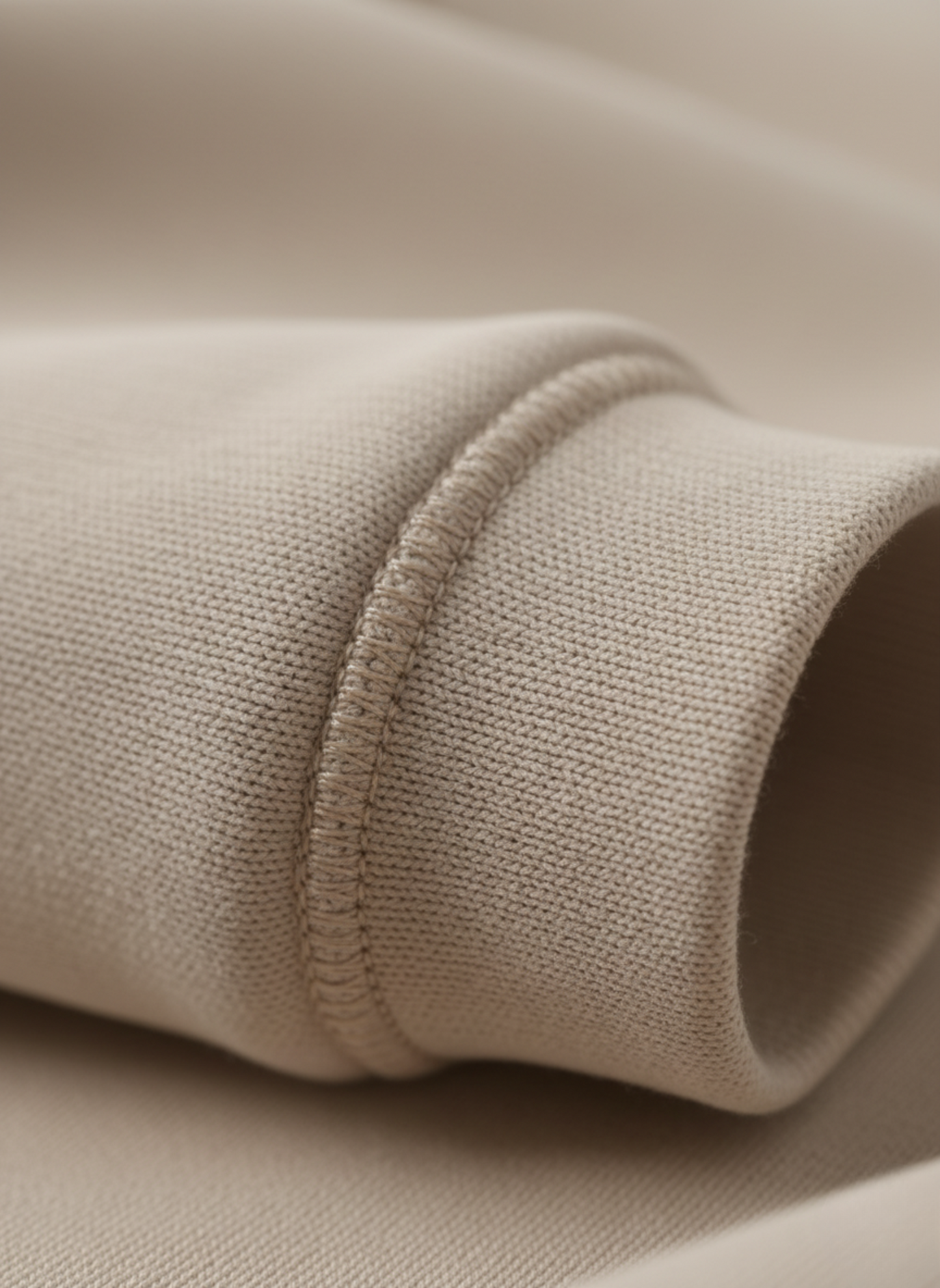 Elysia V-Neck Sweater