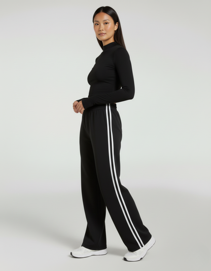 Nova Track Pants