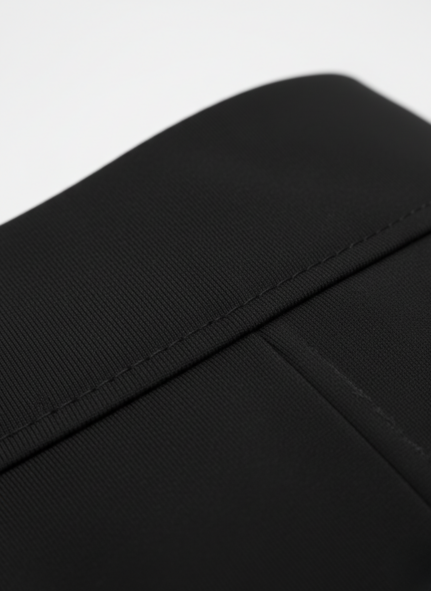 Seren Wide-Leg Pants