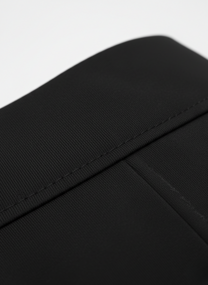 Seren Wide-Leg Pants