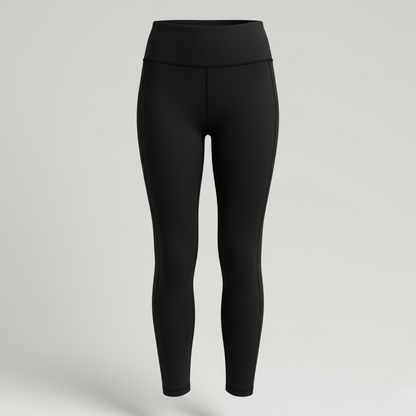 Astra Sculpt Leggings